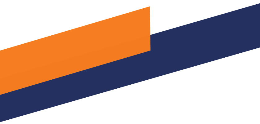 vector image