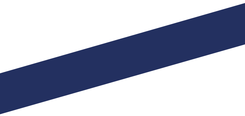 vector image